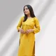 Sun Yellow__Pickalook