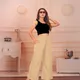 beige__Pickalook