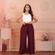 maroon__Pickalook