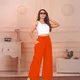 orange__Pickalook