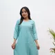 Light Blue__Pickalook