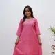 Pink__Pickalook