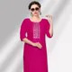 Dark Pink__Pickalook
