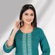 Sea Green__Pickalook