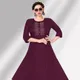 Maroon__Pickalook
