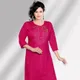 Dark Pink__Pickalook