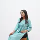 Sea Green__Pickalook