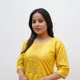 Yellow__Pickalook