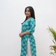 Sea Green__Pickalook