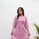 Pink__Pickalook