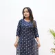 Navy Blue__Pickalook