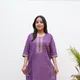 Purple__Pickalook
