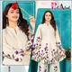 White & Purple__Pickalook