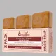 Set Of 3__Chitaaksh 