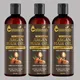 Set Of 3__Chitaaksh 