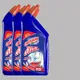 Set Of 3__Chitaaksh 