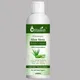 Set Of 1__Chitaaksh 