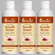 Set Of 3__Chitaaksh 