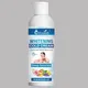Set Of 1__Chitaaksh 
