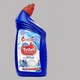 Set Of 1__Chitaaksh 