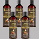 Set Of 5__Chitaaksh 