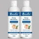 Set Of 2__Chitaaksh 