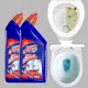 Set Of 2__Chitaaksh 