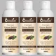 Set Of 3__Chitaaksh 