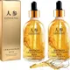 Set Of 1__Chitaaksh 