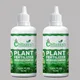 Set Of 2__Chitaaksh 