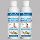 Set Of 2__Chitaaksh 