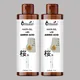 Set Of 2__Chitaaksh 