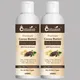 Set Of 2__Chitaaksh 