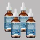 Set Of 4__Chitaaksh 