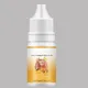 Set Of 1__Chitaaksh 