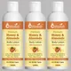 Set Of 3__Chitaaksh 