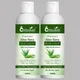 Set Of 2__Chitaaksh 