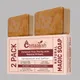 Set Of 2__Chitaaksh 