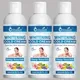 Set Of 3__Chitaaksh 