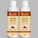 Set Of 2__Chitaaksh 