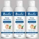 Set Of 3__Chitaaksh 