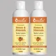 Set Of 2__Chitaaksh 