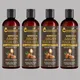 Set Of 4__Chitaaksh 