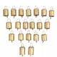 Golden Bells