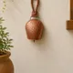 Copper__Blue Elephant
