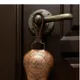 Copper__Blue Elephant