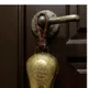 Gold__Blue Elephant