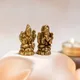 Golden