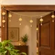 Rustic Gold