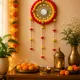 Yellow & Red
